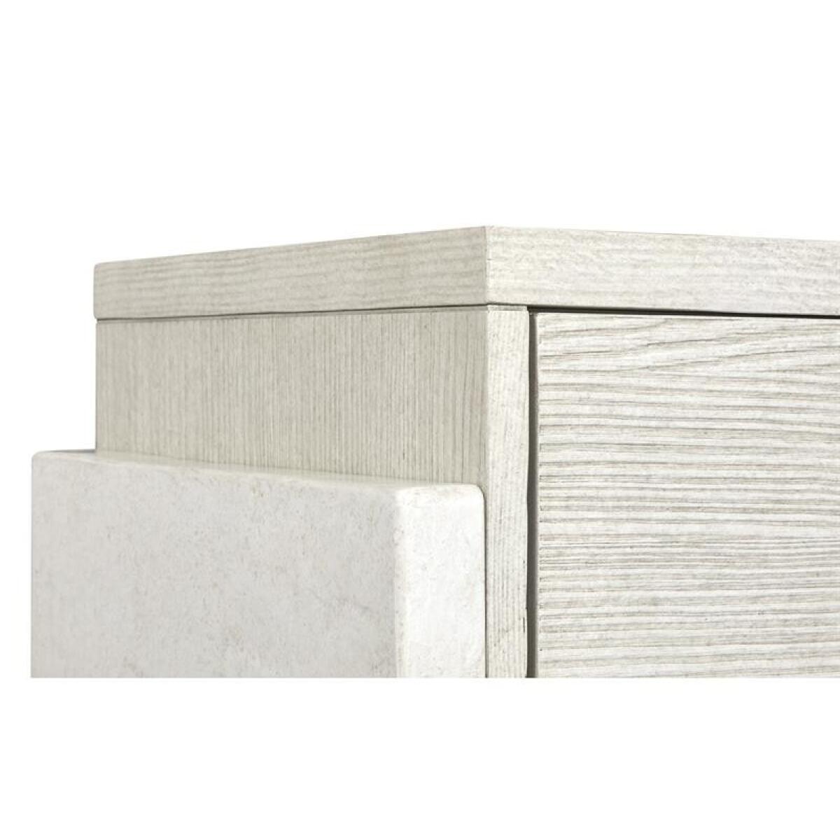 Lorelei Drawer Chest - Image 7