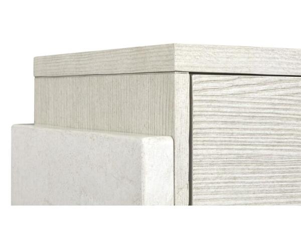 Lorelei Drawer Chest - Image 7