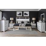 Night Stand - Image 7