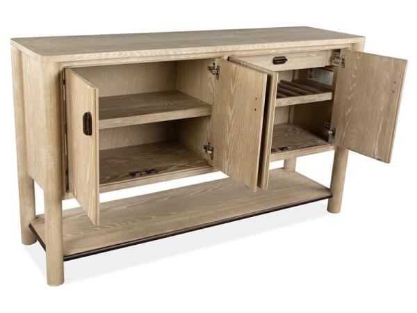 Sunset D5783-14 Buffet - Image 14