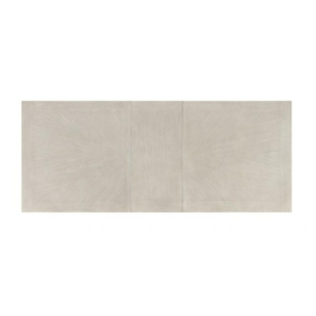 Hagerman 7 Pc Dining Table Set - Image 7