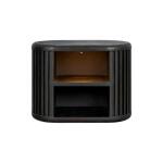 Hildesheim Nightstand - Image 4