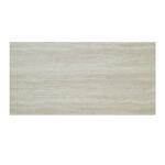 Zanaide 3 Pc. Dining Table Set - Image 3