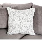 Mayfield Oversized Sofa Sofas Furniture of America 13