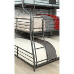 Olga Twin/Full/Queen Bunk Bed - Image 6