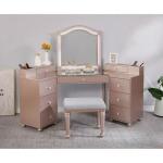 Tracie Vanity Set Accent Furniture Accent Furniture 14