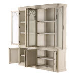 Double Blakely Cabinet - Image 4