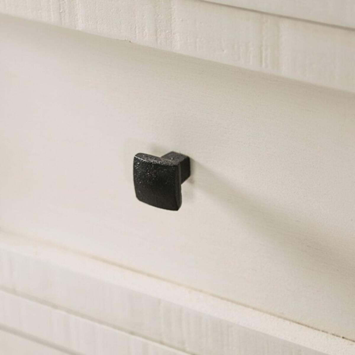 Oakridge Night Stand - Image 5