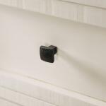 Oakridge Night Stand - Image 5