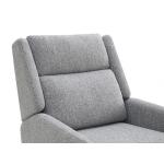 Psyche Pushback Recliner - Image 10