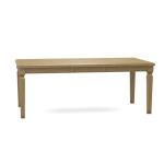 Vista Dining Table - Image 22