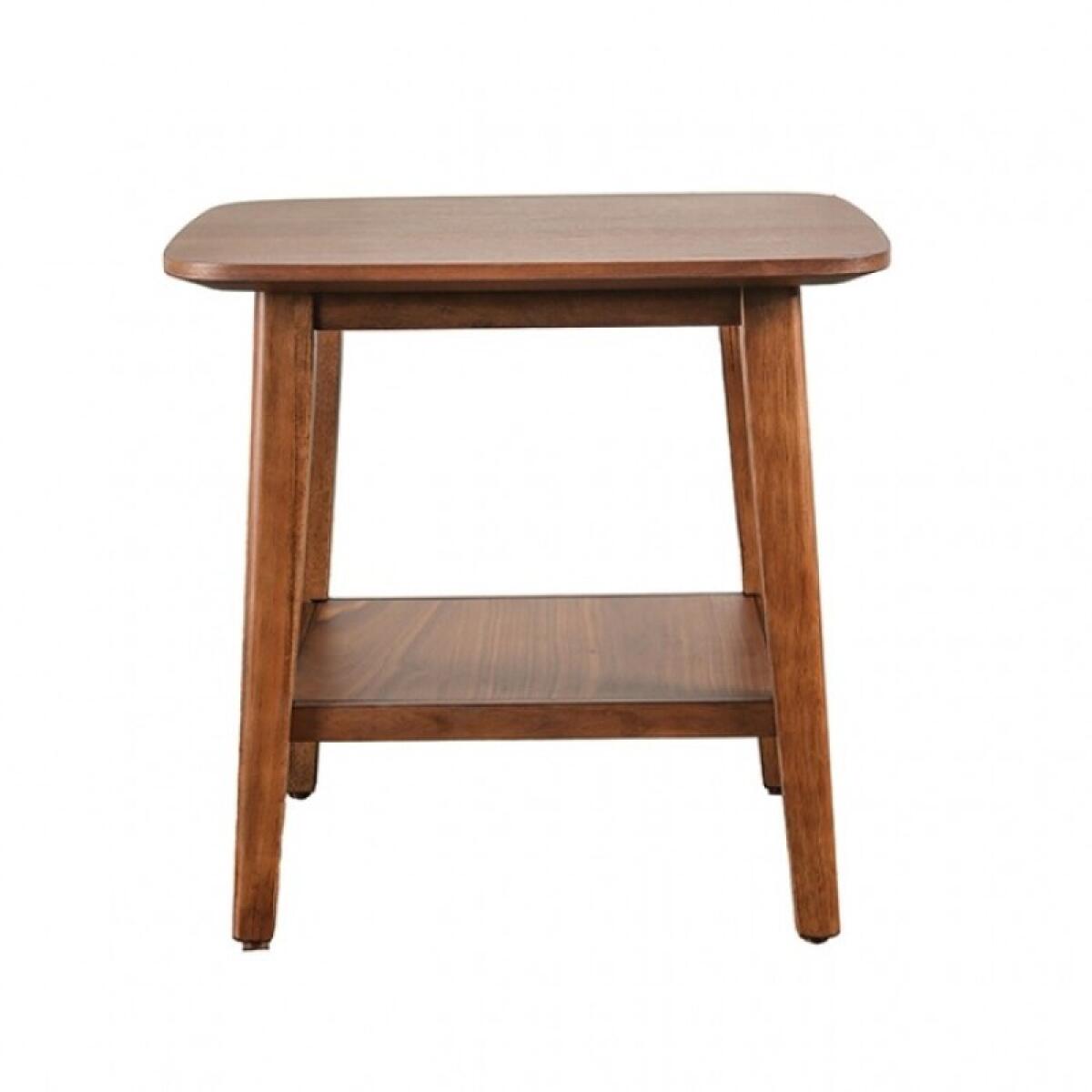 Lethia 3 Pc. Occasional Tables - Image 10