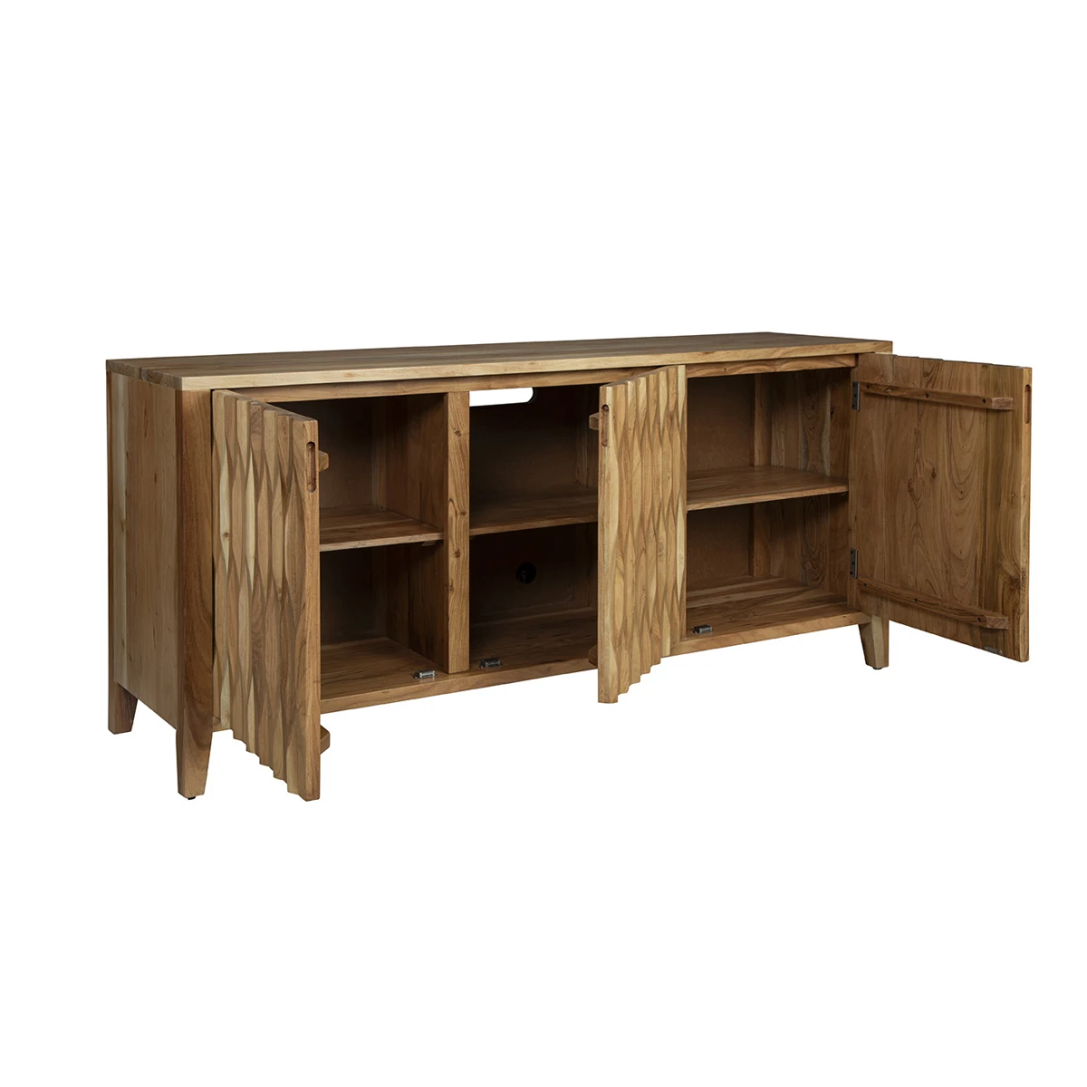 Wintergreen Sideboard - Image 2