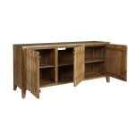 Wintergreen Sideboard - Image 3