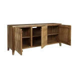 Wintergreen Sideboard - Image 2