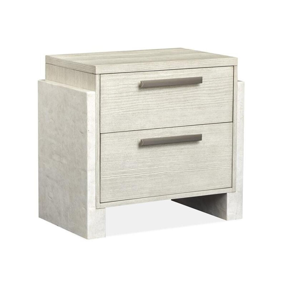 Lorelei B5893-01 Drawer Nightstand - Image 10