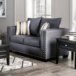 Inkom Love Seat