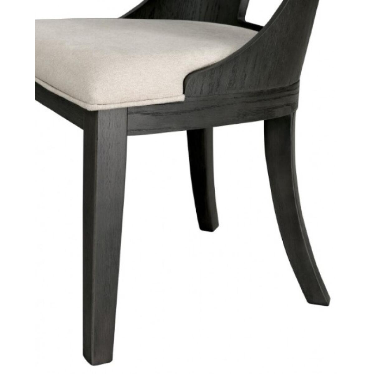 Sterling West Side Chair - Image 8