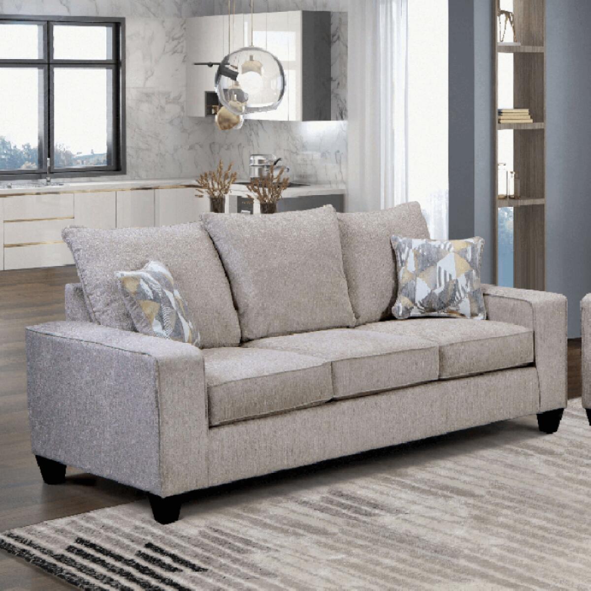 West Acton Sofa - Image 2