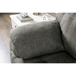 Canby Loveseat - Image 9