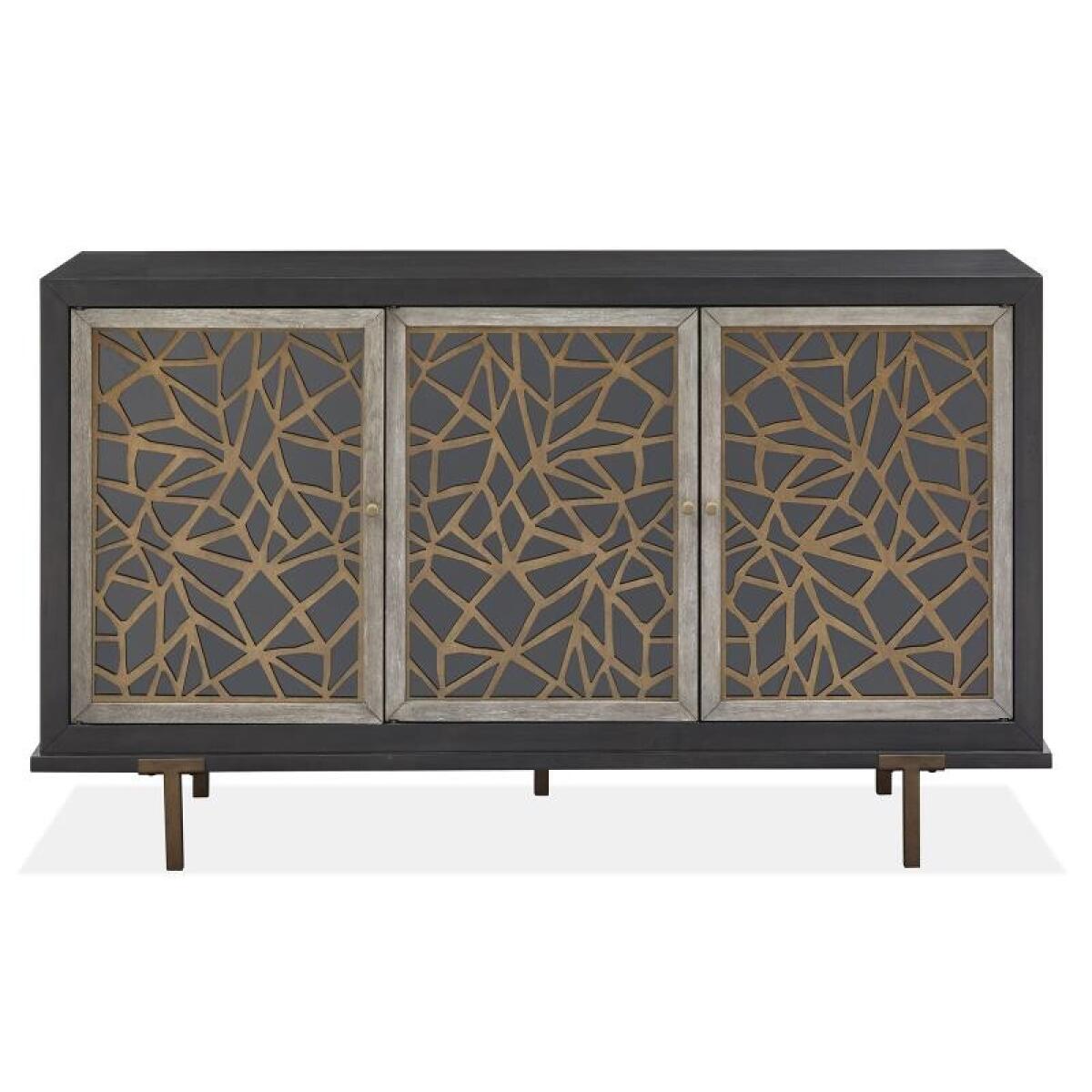 Ryker Server - Image 2