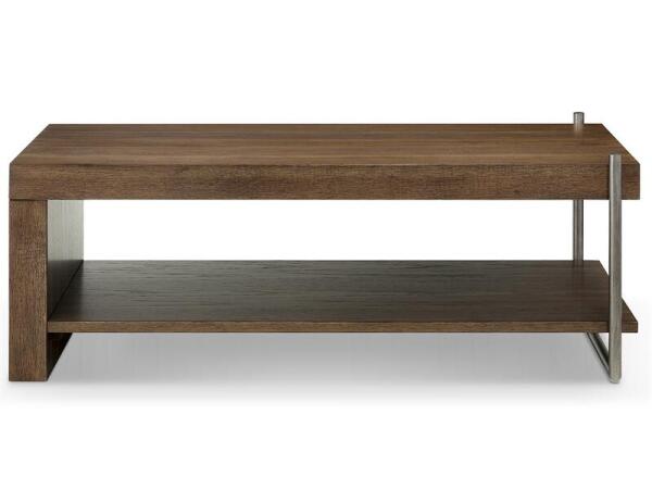 Baxton T5649-43 Table - Image 3