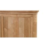 McHenry 5 Pc Queen Bedroom Set - Image 10