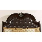 Fromberg 5 Pc Queen Bedroom Set - Image 5