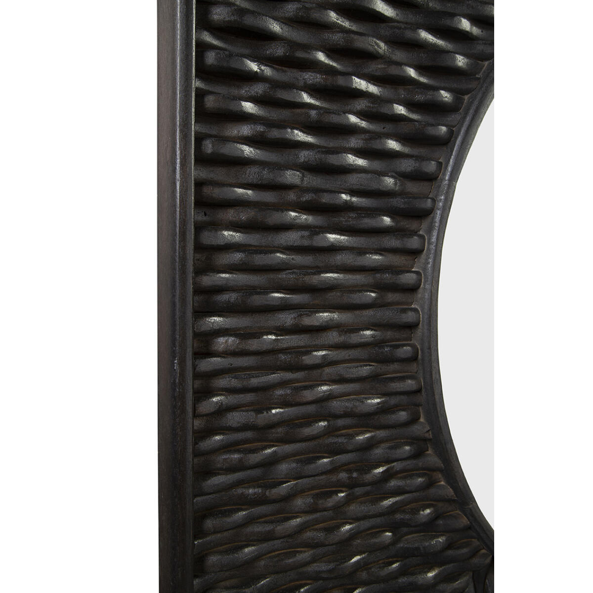 Mendez Mirror - Image 4