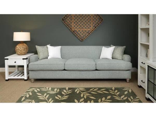 Bellamy U2491-26-020 Oversize Sofa - Image 11