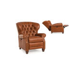 Round Dining Table Complete Dining Tables Barnwood Oak And Kettle Black 2