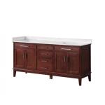 Almeria Vanity Set - Image 9