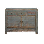 Antique Welkin Sideboard - Image 3