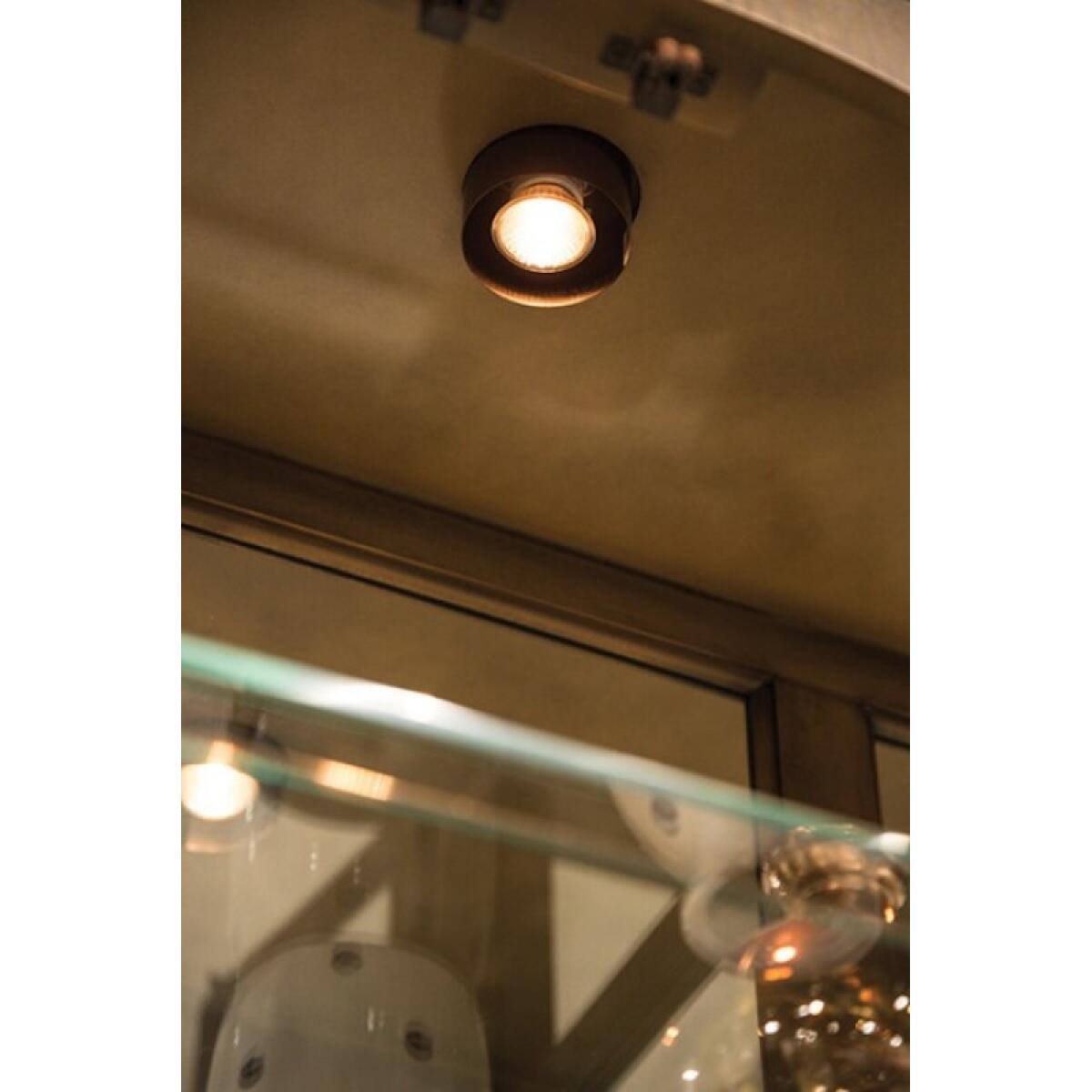 Seven Oaks Hutch & Buffet - Image 6