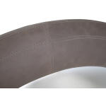 Mastermen Mirror Mirrors Furniture Classics 10