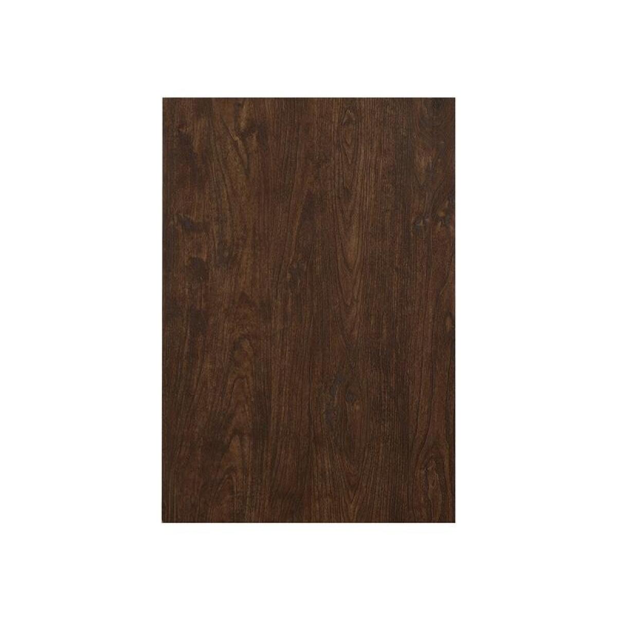 Llewellyn B5907-05 Nightstand - Image 9