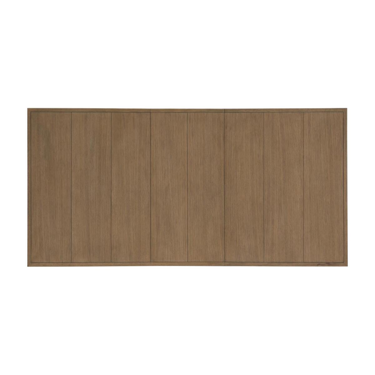 Counter Height Table - Image 5