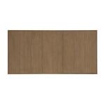 Counter Height Table - Image 5