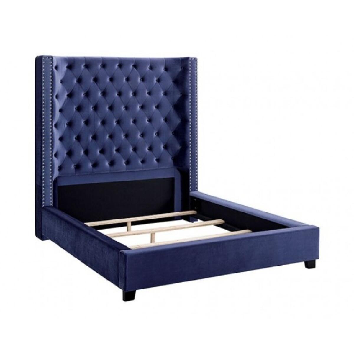 Mirabelle Bed - Image 3