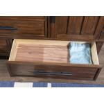 Chest Chests Brown 17