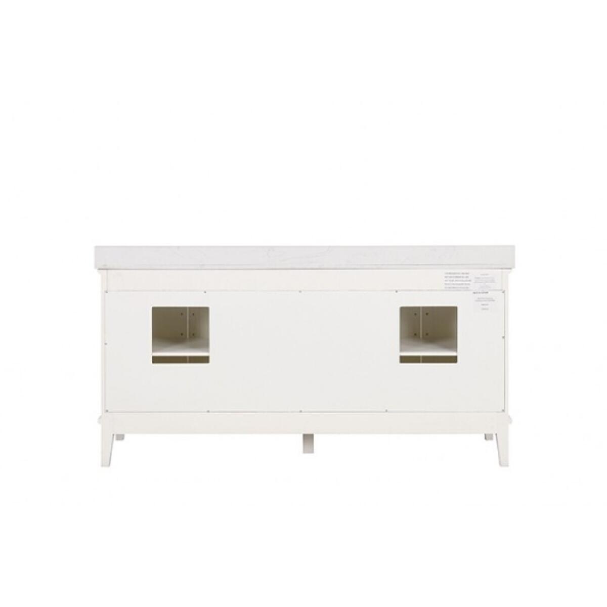 Almeria Vanity Set - Image 3