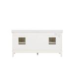 Almeria Vanity Set - Image 3