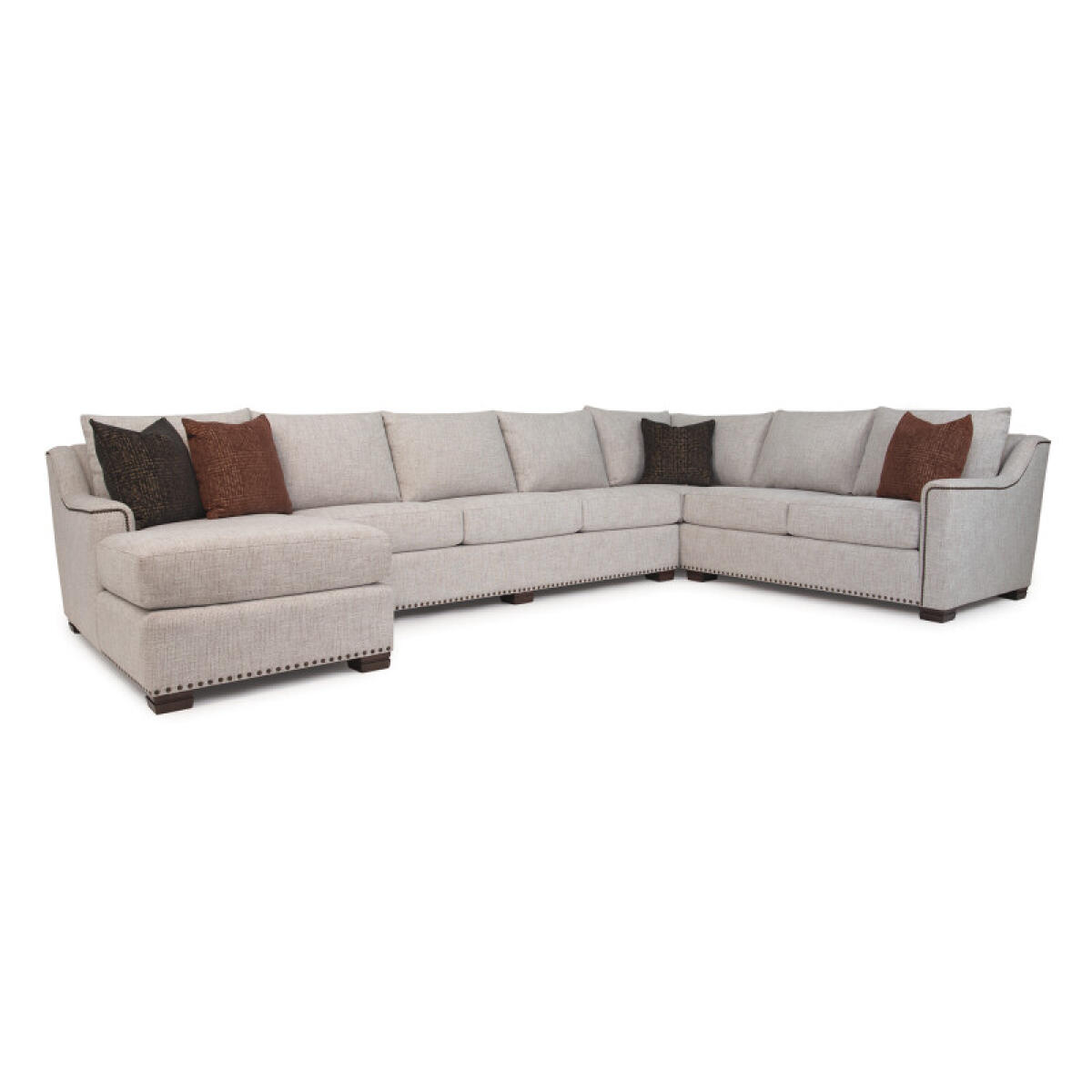 LAF Sofa 9242-14 - Image 2
