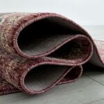 Payas Area Rug 5′ x 7′ Rugs Furniture of America 17