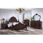 Francione 5 Pc Queen Bedroom Set - Image 3