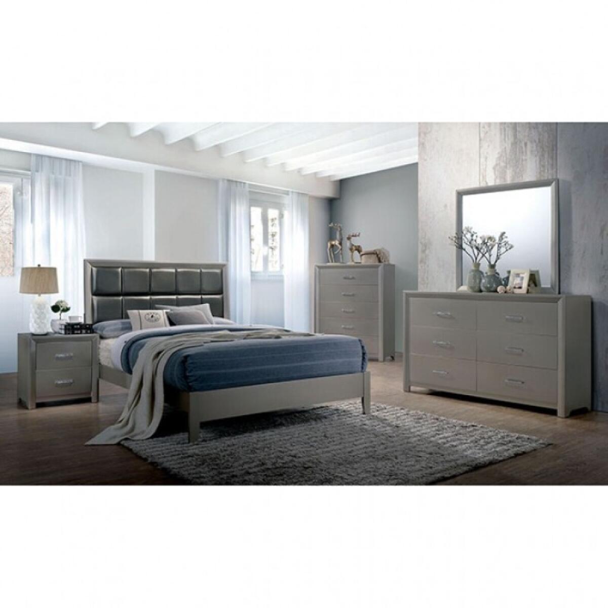 Blythe Mirror - Image 3