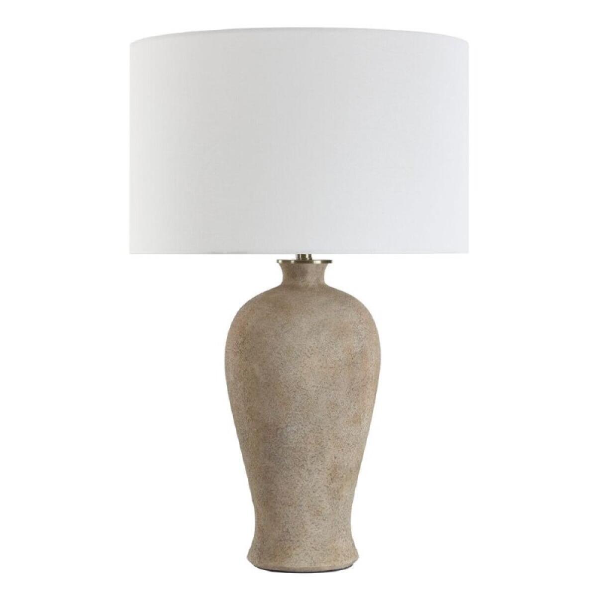 Torres Table Lamp - Image 5