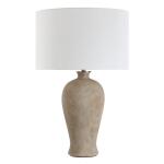 Torres Table Lamp - Image 5