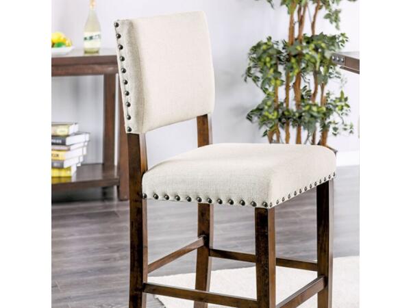 Glenbrook Side Chair (2/Ctn) Barstools Barstools