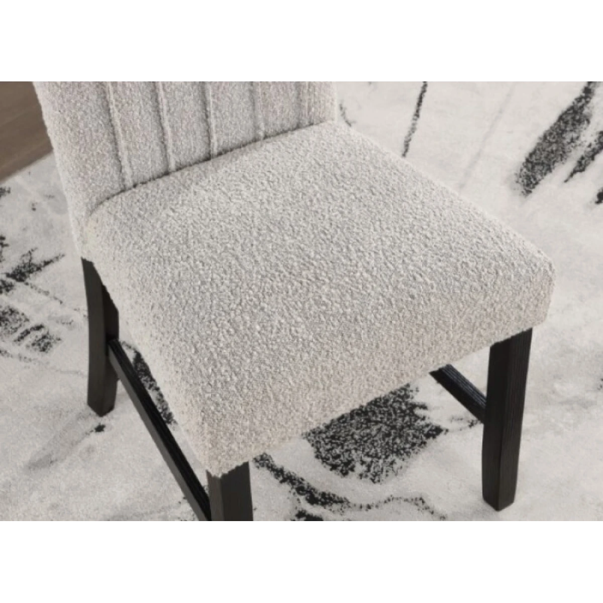 Alta Side Chair Chairs & Benches Chairs & Benches 6